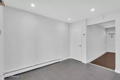 96 East Avenue #97, Atlantic Highlands, NJ 07716 - Photo 13