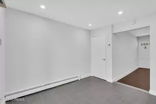 96 East Ave, Atlantic Highlands, NJ 07716 - Photo 13