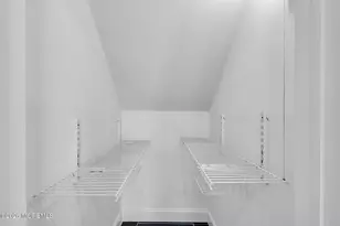 96 East Ave, Atlantic Highlands, NJ 07716 - Photo 9