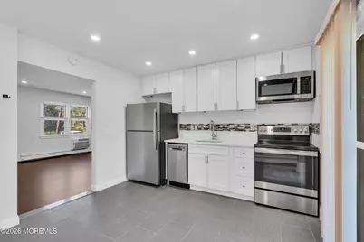 96 East Avenue #97, Atlantic Highlands, NJ 07716 - Photo 7