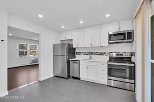 96 East Ave, Atlantic Highlands, NJ 07716 - Photo 7