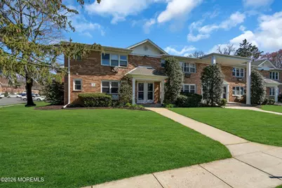 96 East Avenue #97, Atlantic Highlands, NJ 07716 - Photo 3