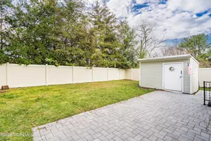 10 Acapulco Pl, Toms River Township, NJ 08753 - Photo 17