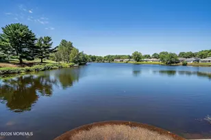 10 Acapulco Pl, Toms River Township, NJ 08753 - Photo 31