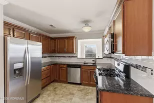 10 Acapulco Pl, Toms River Township, NJ 08753 - Photo 9