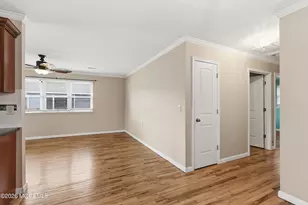 10 Acapulco Pl, Toms River Township, NJ 08753 - Photo 7