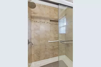 10 Acapulco Place, Toms River Township, NJ 08753 - Photo 15