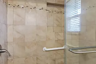 10 Acapulco Pl, Toms River Township, NJ 08753 - Photo 15