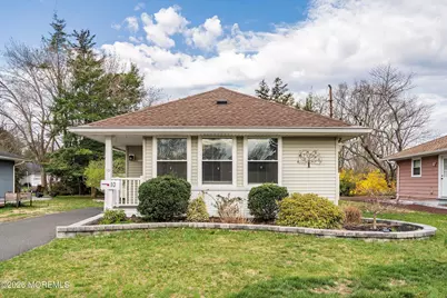 10 Acapulco Place, Toms River Township, NJ 08753 - Photo 3