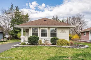 10 Acapulco Pl, Toms River Township, NJ 08753 - Photo 3