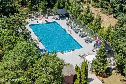 10 Acapulco Place, Toms River Township, NJ 08753 - Photo 23