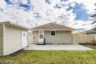 10 Acapulco Pl, Toms River Township, NJ 08753 - Photo 19