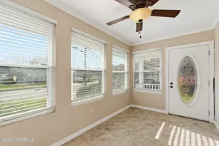 10 Acapulco Pl, Toms River Township, NJ 08753 - Photo 5