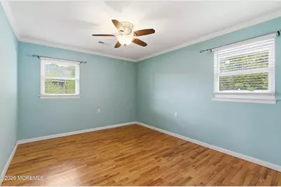 10 Acapulco Place, Toms River Township, NJ 08753 - Photo 13