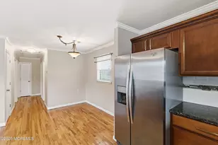 10 Acapulco Pl, Toms River Township, NJ 08753 - Photo 11