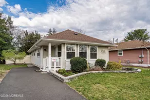 10 Acapulco Pl, Toms River Township, NJ 08753 - Photo 1