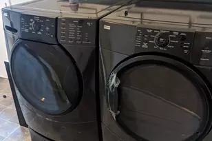 1304 Franklin Ave, Ocean, NJ 07712 - Photo 23