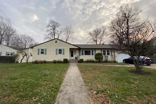 1304 Franklin Ave, Ocean, NJ 07712 - Photo 25