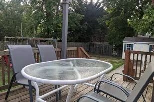 1304 Franklin Ave, Ocean, NJ 07712 - Photo 3