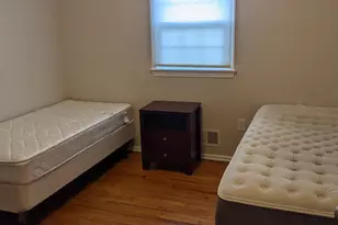 1304 Franklin Ave, Ocean, NJ 07712 - Photo 19