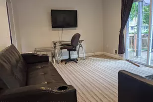 1304 Franklin Ave, Ocean, NJ 07712 - Photo 11