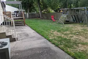 1304 Franklin Ave, Ocean, NJ 07712 - Photo 5