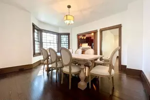 110 Corlies Ave, Allenhurst, NJ 07711 - Photo 5