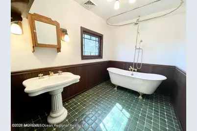 110 Corlies Avenue #B, Allenhurst, NJ 07711 - Photo 13