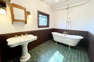 110 Corlies Ave, Allenhurst, NJ 07711 - Photo 13