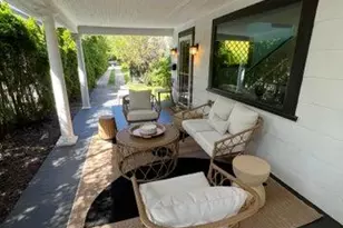 110 Corlies Ave, Allenhurst, NJ 07711 - Photo 1