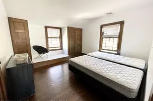 110 Corlies Ave, Allenhurst, NJ 07711 - Photo 11