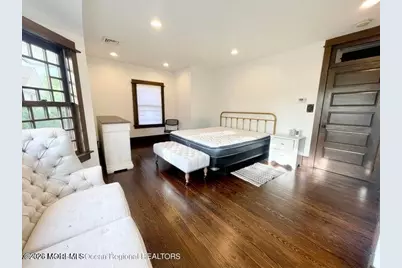 110 Corlies Avenue #B, Allenhurst, NJ 07711 - Photo 9