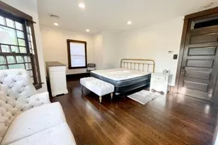 110 Corlies Ave, Allenhurst, NJ 07711 - Photo 9