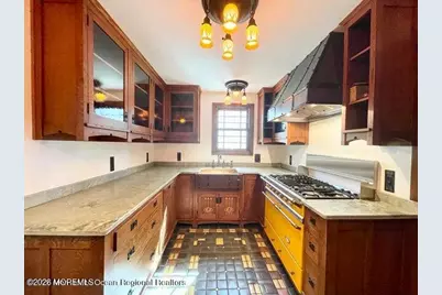 110 Corlies Avenue #B, Allenhurst, NJ 07711 - Photo 7