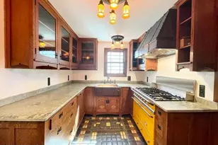 110 Corlies Ave, Allenhurst, NJ 07711 - Photo 7