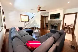 110 Corlies Ave, Allenhurst, NJ 07711 - Photo 3