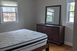 1304 Franklin Ave, Ocean, NJ 07712 - Photo 21