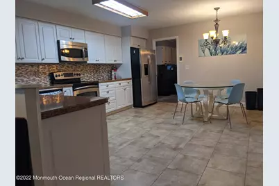 1304 Franklin Avenue, Ocean, NJ 07712 - Photo 9