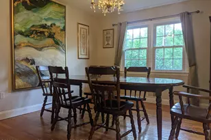 1304 Franklin Ave, Ocean, NJ 07712 - Photo 13