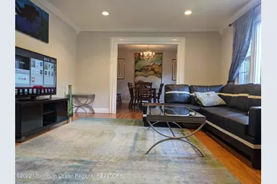 1304 Franklin Avenue, Ocean, NJ 07712 - Photo 15