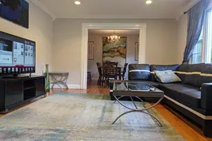 1304 Franklin Ave, Ocean, NJ 07712 - Photo 15