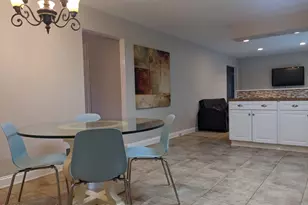 1304 Franklin Ave, Ocean, NJ 07712 - Photo 7