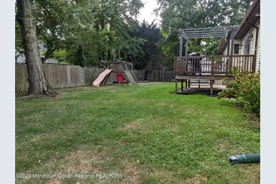 1304 Franklin Avenue, Ocean, NJ 07712 - Photo 1