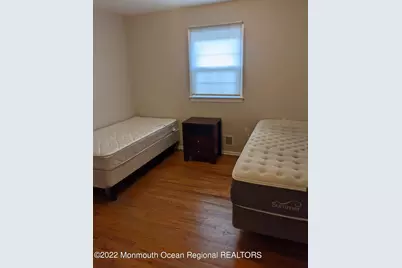 1304 Franklin Avenue, Ocean, NJ 07712 - Photo 19