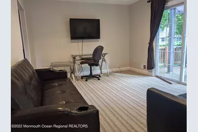 1304 Franklin Avenue, Ocean, NJ 07712 - Photo 11