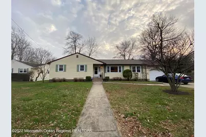 1304 Franklin Avenue, Ocean, NJ 07712 - Photo 25