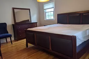 1304 Franklin Ave, Ocean, NJ 07712 - Photo 17