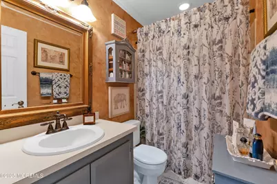 31 Mulberry Drive #C, Brielle, NJ 08730 - Photo 19