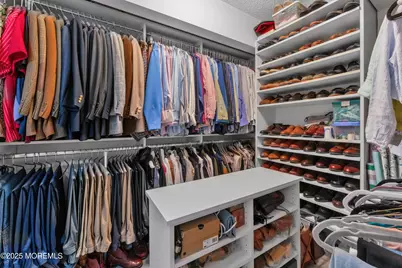 31 Mulberry Drive #C, Brielle, NJ 08730 - Photo 17