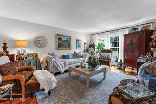 31 Mulberry Dr, Brielle, NJ 08730 - Photo 9